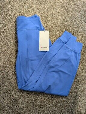 Lululemon Align Joggers